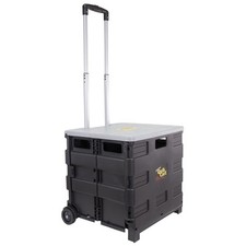 Quik cart collapsible for sale  Seattle