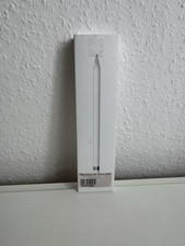Apple pencil gebraucht kaufen  Bremen