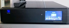 Audio high end gebraucht kaufen  Kröppelshagen-Fahrendorf
