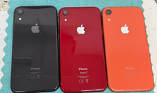 Genuine apple iphone for sale  SOUTHALL
