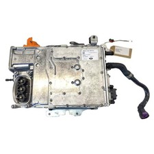 Convertisseur De Tension INVERTER J9D3-14G138-AJ JAGUAR IPACE I-PACE 2020 1 000M, usado comprar usado  Enviando para Brazil