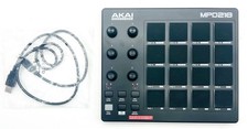 akai mpd comprar usado akai mpd comprar usado Enviando para Brazil