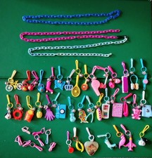 Vintage 1980s plastic for sale  Hillsborough