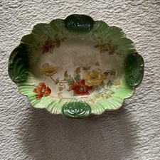 Vintage barker kent for sale  BO'NESS