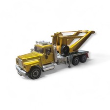 Vintage 1980s siku gebraucht kaufen Vintage 1980s siku gebraucht kaufen  Nürnberg