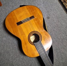 Konzertgitarre yamaha 231 gebraucht kaufen Konzertgitarre yamaha 231 gebraucht kaufen  Marl