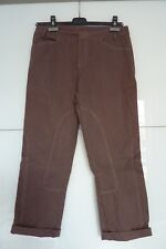 Pantalon miss captain d'occasion  Lyon VII