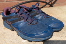 Inov roclite 315 for sale  MONMOUTH
