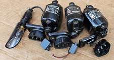 Vintage singer nähmaschine gebraucht kaufen  Versand nach Germany