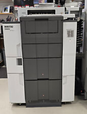 Noritsu d1005 drylab gebraucht kaufen  Mönchengladbach