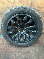 Bfd076282 2024 ford for sale  BRADFORD