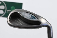 Ladies callaway hawk for sale  LOANHEAD
