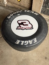 Dale earnhardt race for sale  Summer Shade