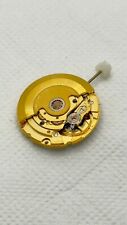 MAQUINA ETA 2824-2 comprar usado  Enviando para Brazil