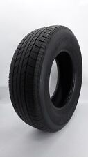 Used tire p265 for sale  Las Vegas