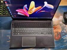 Asus zenbook flip gebraucht kaufen  Dortmund