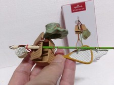 Fishing gear christmas for sale  Miami