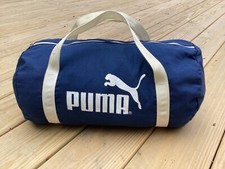 puma sports duffel for sale puma sports duffel for sale Moosup