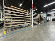 Assorted steel alloy for sale  Stone Mountain