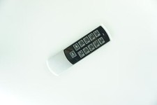 Usado, Controle remoto para base de cama ajustável BICO-FLEX M2 M4 comprar usado  Enviando para Brazil