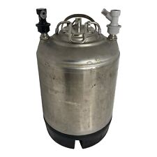 2.5 gallon superior for sale  Fairfield