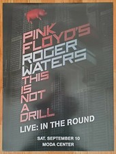 Pink floyd roger for sale  Caldwell
