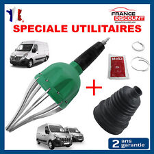 Expandeur pince soufflet d'occasion  Saint-Omer