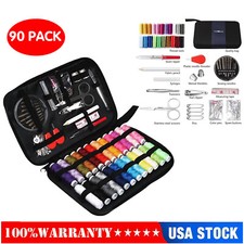 Professional sewing kit for sale  Chino