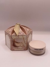 Laura mercier petit for sale  BRISTOL