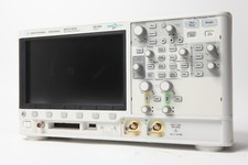 Agilent msox3032a mixed for sale  Lemont