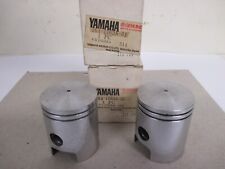 Nos yamaha cs1 for sale  ATHERSTONE