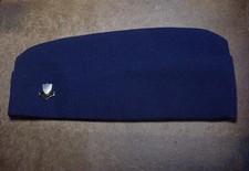 Military coast guard for sale  El Cajon