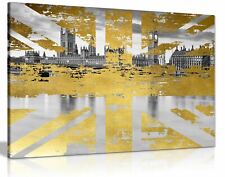 Union jack london for sale  LONDON