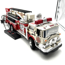 New bright rescue for sale  Canton