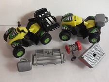 Playmobil quad fahrzeug gebraucht kaufen Playmobil quad fahrzeug gebraucht kaufen  Ebern