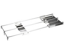 Market forge rack d'occasion  Expédié en Belgium