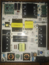 Carte alimentation rsag7.820.6 d'occasion  Noyelles-sous-Lens