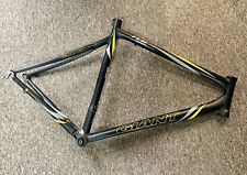 Giant tcr hybrid for sale  RIPLEY