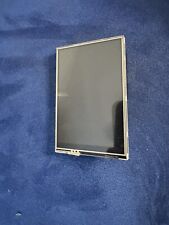 Tft touchscreen spi gebraucht kaufen  Freilassing