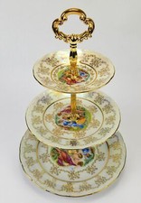 Vintage czech republic for sale  Milford