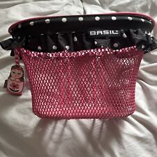 basil basket for sale basil basket for sale LONDON