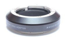 Hasselblad xpan lens for sale  Flushing