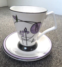 Brian wood madison for sale  BURY ST. EDMUNDS