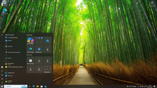 Acer travelmate p277 gebraucht kaufen  Abentheuer, Leisen, Schwollen