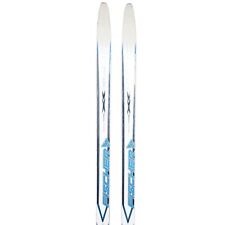 Ski fond occasion d'occasion  La Roche-sur-Foron