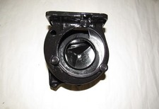 Fj40 front heater for sale  Ridgeville