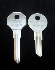 Kaiser frazer key for sale  Laguna Niguel