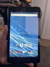 Insignia flex tab for sale  Ashtabula