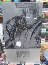 War machine mark usato  Scafati
