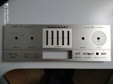 Marantz 500 ricambio usato  Legnago